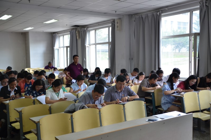 党的知识竞赛答题_副本.jpg 党的知识竞赛答题_副本.jpg