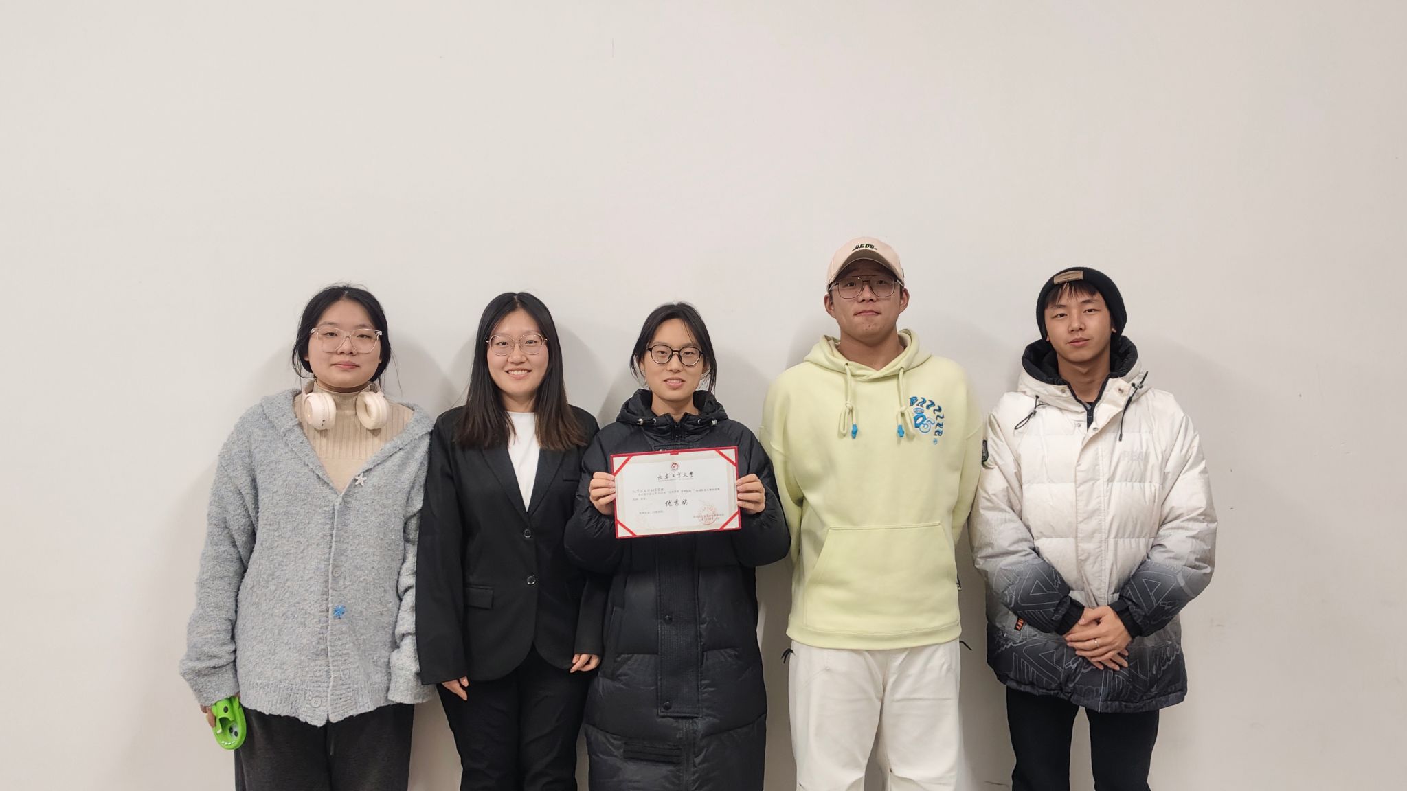 图示, 示意图&#10;&#10;中度可信度描述已自动生成:ver1