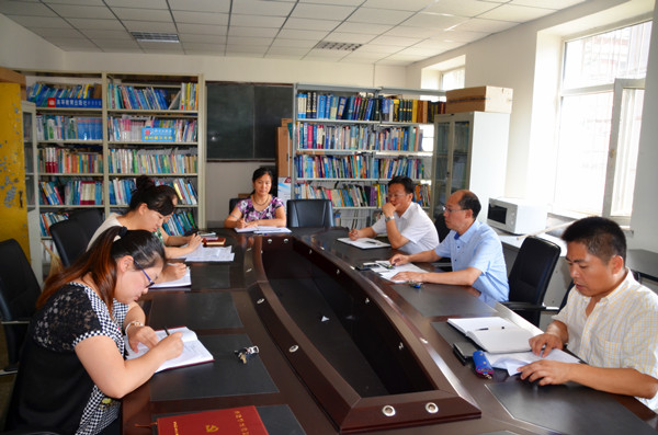 DSC_3853_鍓湰.jpg DSC_3853_鍓湰.jpg